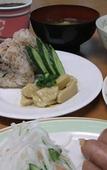Туры в отель Toyoko Inn Hakata Ekimae Gion
