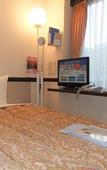 Туры в отель Toyoko Inn Hakata Ekimae Gion