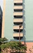 Туры в отель Toyoko Inn Hakata Ekimae Gion