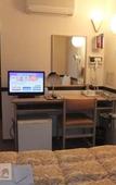 Туры в отель Toyoko Inn Hakata Ekimae Gion