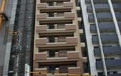 Туры в отель Toyoko Inn Osaka Tsuruhashi Ekimae
