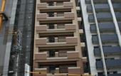 Туры в отель Toyoko Inn Osaka Tsuruhashi Ekimae