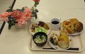 Туры в отель Toyoko Inn Osaka Tsuruhashi Ekimae