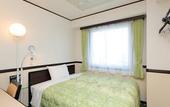 Туры в отель Toyoko Inn Osaka Tsuruhashi Ekimae