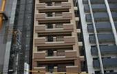 Туры в отель Toyoko Inn Osaka Tsuruhashi Ekimae