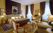 Туры в отель Jolly Hotel Lotti