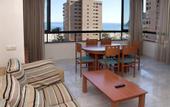 Туры в отель Jolly Hotel Lotti