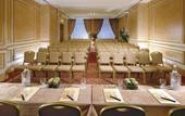 Туры в отель Jolly Hotel Lotti