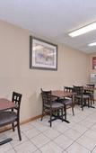 Туры в отель Days Inn by Wyndham Waukegan