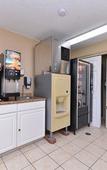 Туры в отель Days Inn by Wyndham Waukegan