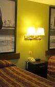Туры в отель Days Inn by Wyndham Waukegan