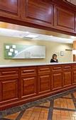 Туры в отель Best Western Plus York Hotel & Conference Center