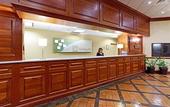 Туры в отель Best Western Plus York Hotel & Conference Center
