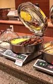 Туры в отель Best Western Plus York Hotel & Conference Center