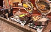 Туры в отель Best Western Plus York Hotel & Conference Center