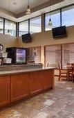 Туры в отель Best Western Plus York Hotel & Conference Center