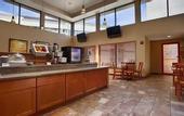 Туры в отель Best Western Plus York Hotel & Conference Center
