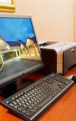 Туры в отель Best Western Plus York Hotel & Conference Center