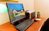 Туры в отель Best Western Plus York Hotel & Conference Center