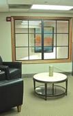 Туры в отель Best Western Plus York Hotel & Conference Center