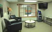 Туры в отель Best Western Plus York Hotel & Conference Center