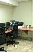 Туры в отель Best Western Plus York Hotel & Conference Center