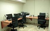Туры в отель Best Western Plus York Hotel & Conference Center