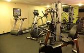 Туры в отель Best Western Plus York Hotel & Conference Center