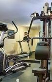 Туры в отель Best Western Plus York Hotel & Conference Center