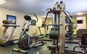 Туры в отель Best Western Plus York Hotel & Conference Center