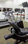 Туры в отель Best Western Plus York Hotel & Conference Center