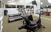 Туры в отель Best Western Plus York Hotel & Conference Center