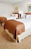 Туры в отель Best Western Plus York Hotel & Conference Center