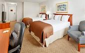 Туры в отель Best Western Plus York Hotel & Conference Center