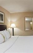 Туры в отель Best Western Plus York Hotel & Conference Center