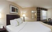 Туры в отель Best Western Plus York Hotel & Conference Center