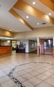 Туры в отель Best Western Plus York Hotel & Conference Center
