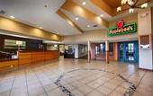 Туры в отель Best Western Plus York Hotel & Conference Center