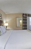 Туры в отель Best Western Plus York Hotel & Conference Center