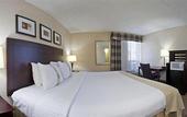 Туры в отель Best Western Plus York Hotel & Conference Center