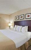 Туры в отель Best Western Plus York Hotel & Conference Center