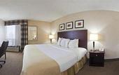 Туры в отель Best Western Plus York Hotel & Conference Center