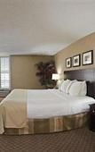 Туры в отель Best Western Plus York Hotel & Conference Center