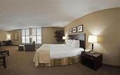 Туры в отель Best Western Plus York Hotel & Conference Center