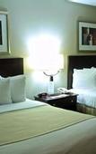 Туры в отель Best Western Plus York Hotel & Conference Center