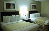 Туры в отель Best Western Plus York Hotel & Conference Center