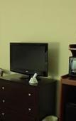 Туры в отель Best Western Plus York Hotel & Conference Center
