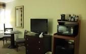 Туры в отель Best Western Plus York Hotel & Conference Center