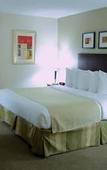 Туры в отель Best Western Plus York Hotel & Conference Center