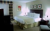 Туры в отель Best Western Plus York Hotel & Conference Center